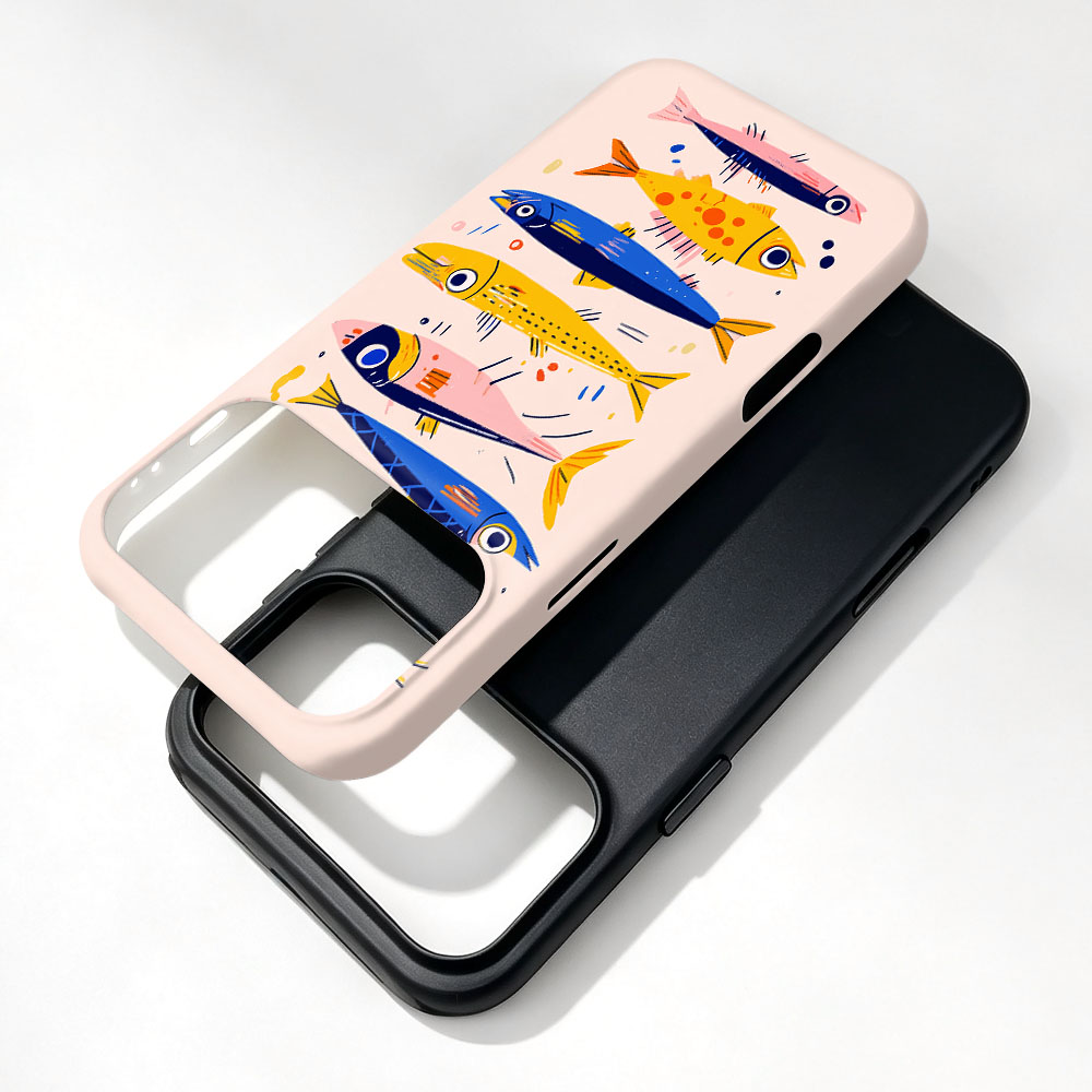 Magnetische Handyhülle für Opp – Oppo Find X8 Bewertung und Preis
