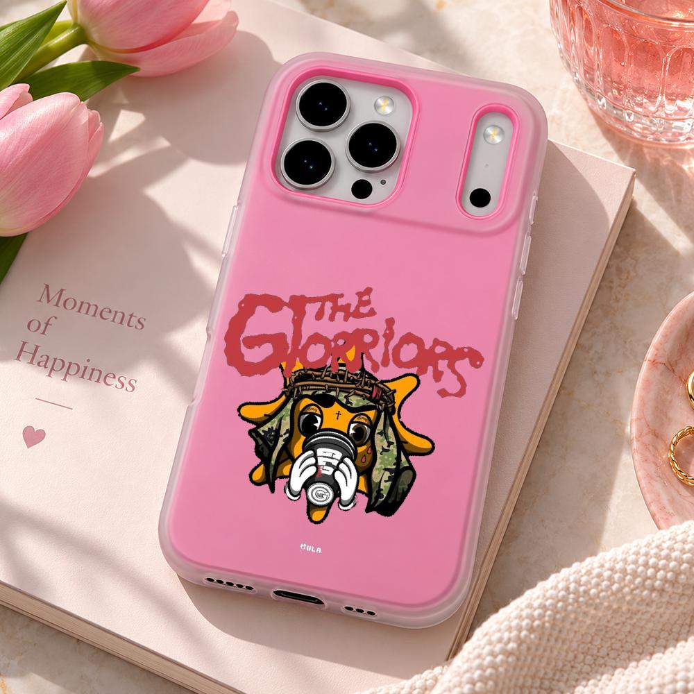 G-Glo Gang Chief Keef Singer H – Apple Iphone 15 Pro Max Bewertung und Preis