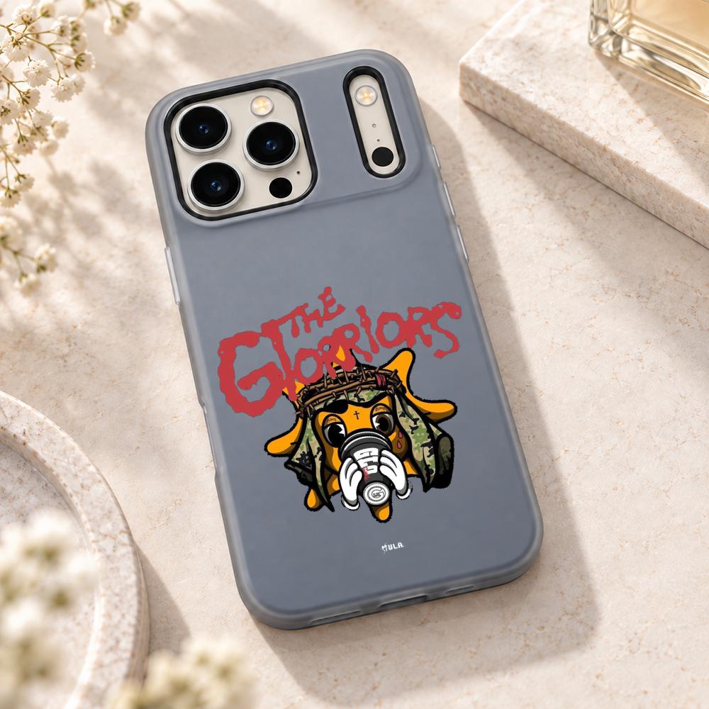 G-Glo Gang Chief Keef Singer H – Apple Iphone 15 Pro Max Bewertung und Preis