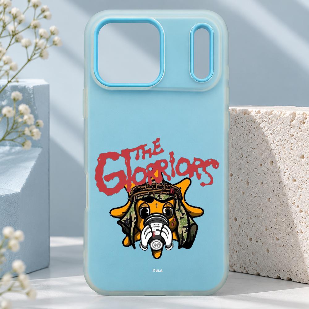 G-Glo Gang Chief Keef Singer H – Apple Iphone 15 Pro Max Bewertung und Preis