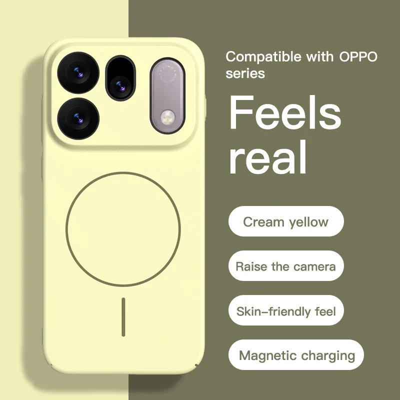 Für OPPO Find X8 X9 X10 Pro Hü – Oppo Find X8 Bewertung und Preis