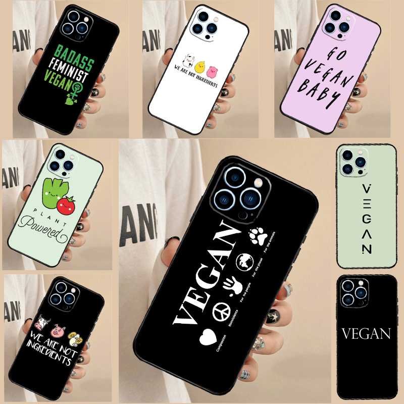 Vegan We Are Not Ingredients H – Realme C67 Bewertung und Preis