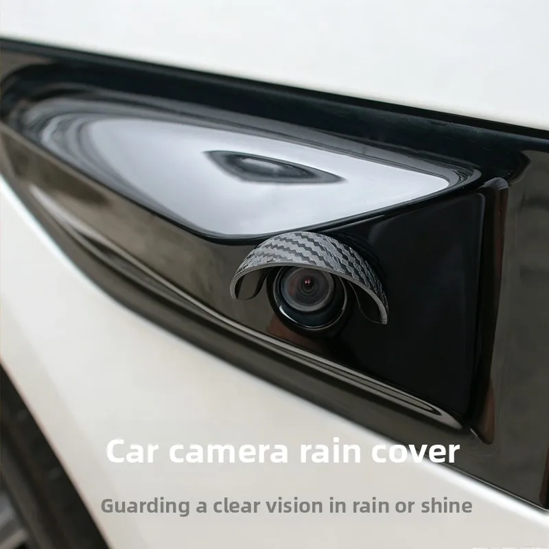 Universeller Wasserdichter Kra – Camera Lens Protector Bewertung und Preis