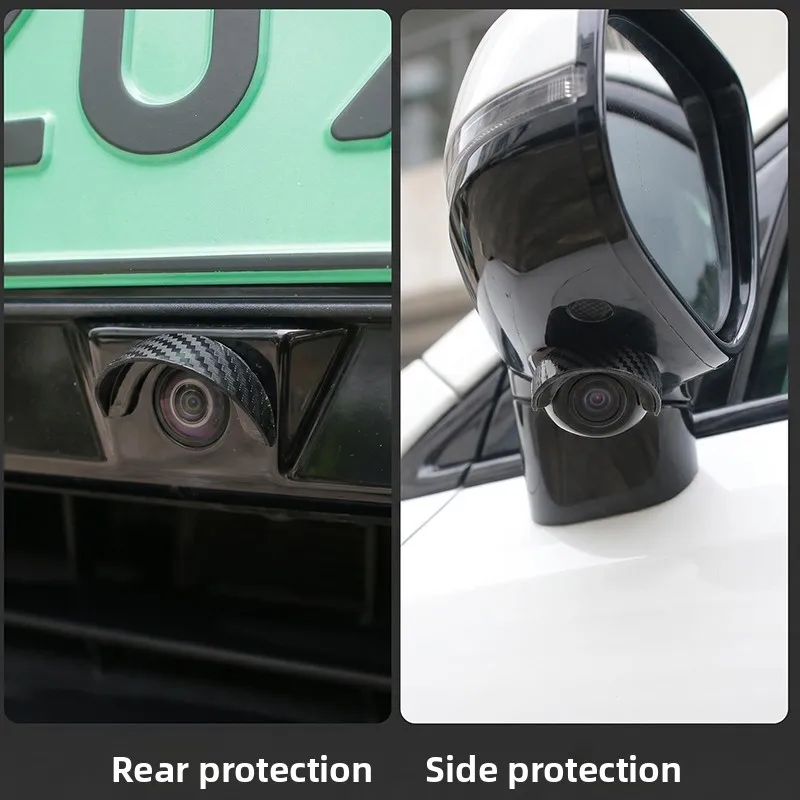 Universeller Wasserdichter Kra – Camera Lens Protector Bewertung und Preis