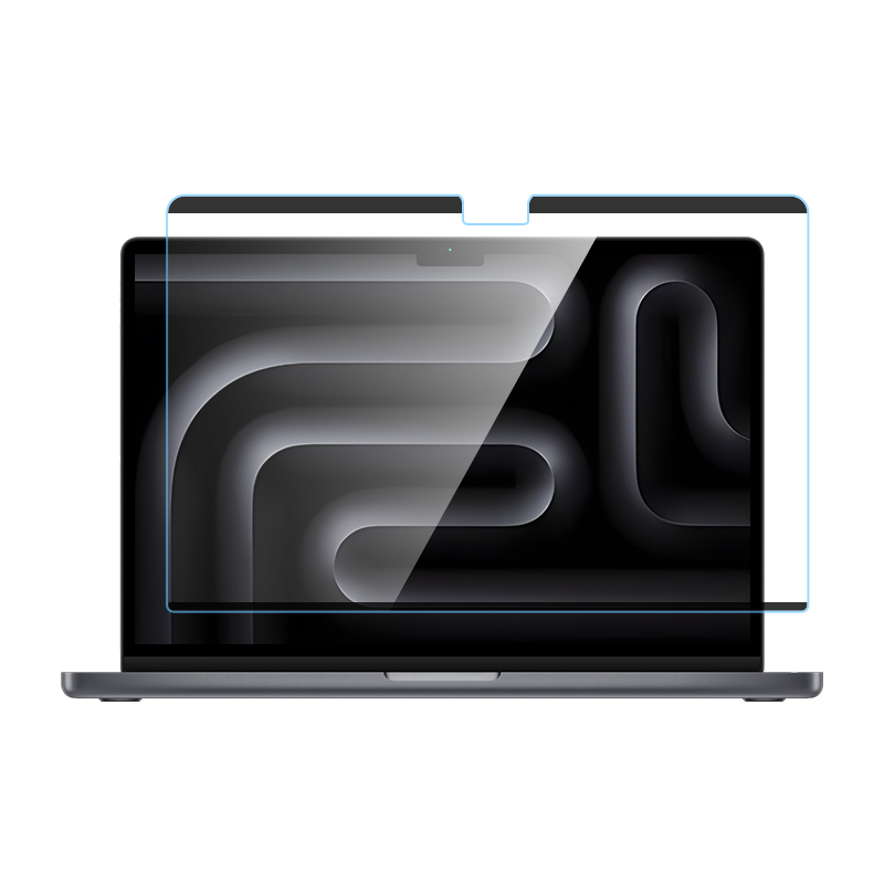 Matte Displayschutzfolie mit B – Matte Anti Glare Screen Bewertung und Preis