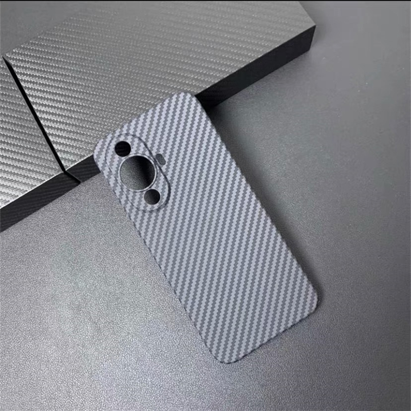Abdeckung für Huawei Nova 12s  – Huawei Nova 12 Bewertung und Preis