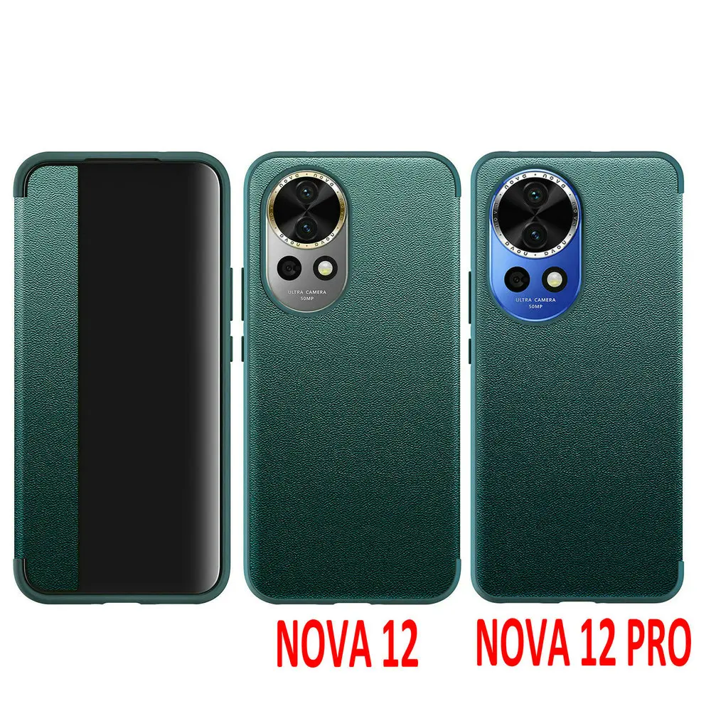 Für Huawei Nova 10 Pro 11 12 1 – Huawei Nova 12 Bewertung und Preis