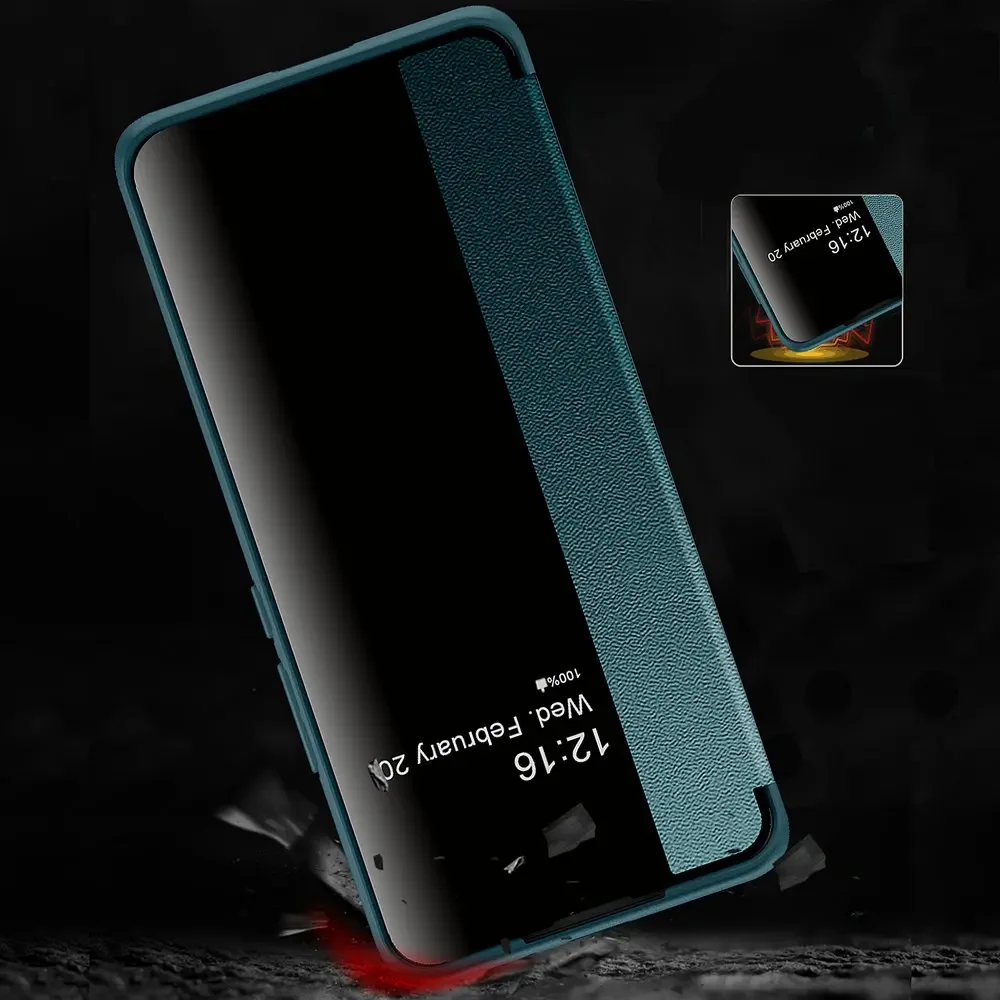 Für Huawei Nova 10 Pro 11 12 1 – Huawei Nova 12 Bewertung und Preis