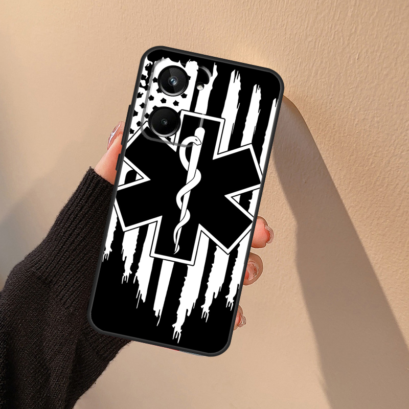 EMT EMS Medizinkoffer für Real – Realme C67 Bewertung und Preis