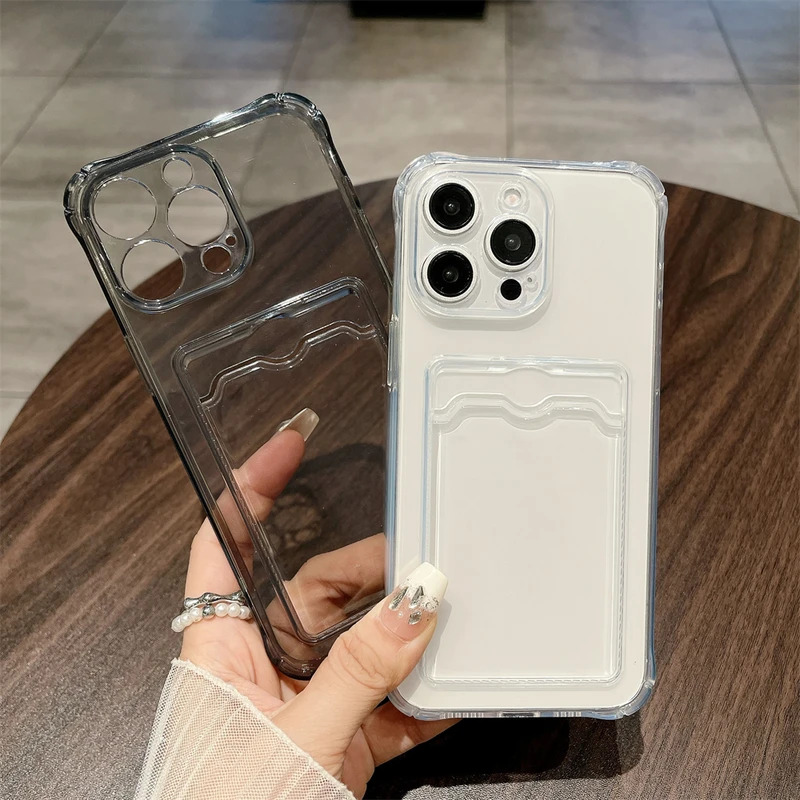 Stoßfeste, transparente Siliko – Huawei Nova 12 Bewertung und Preis