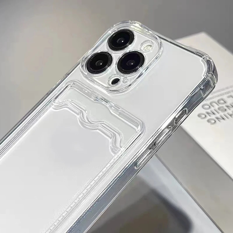 Stoßfeste, transparente Siliko – Huawei Nova 12 Bewertung und Preis