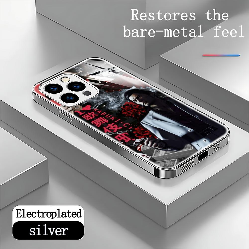 Yakuza Kiwami 3 & Dark Ties Ha – Apple Iphone 15 Pro Max Bewertung und Preis