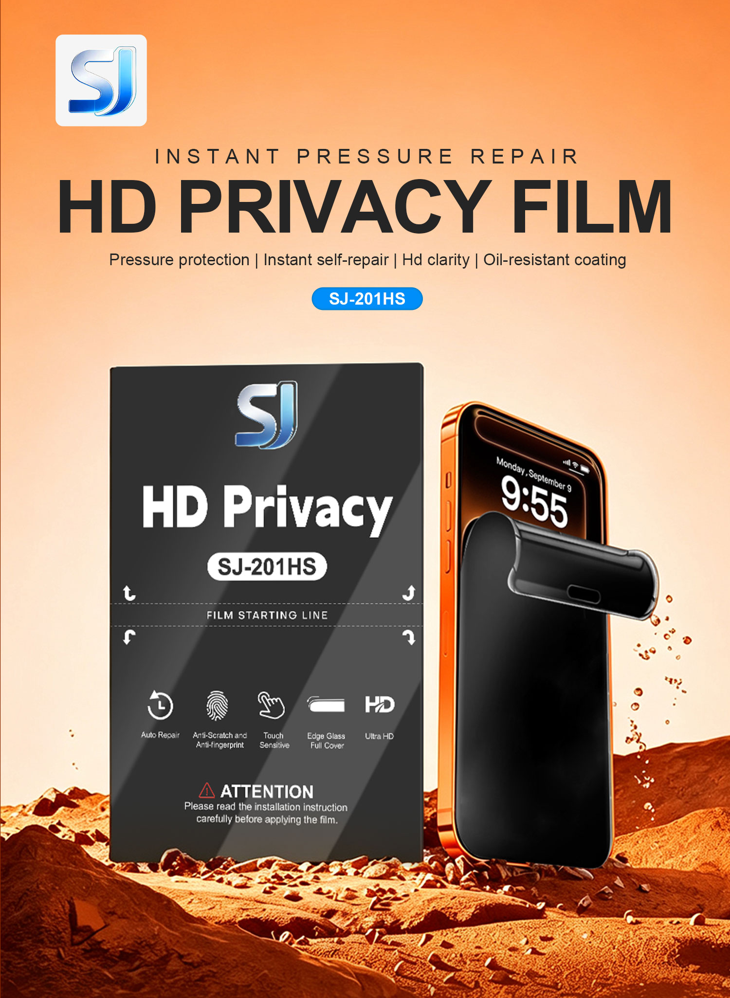 50 Stück TPU HD Datenschutz Fl – Flexible Tpu Film Bewertung und Preis