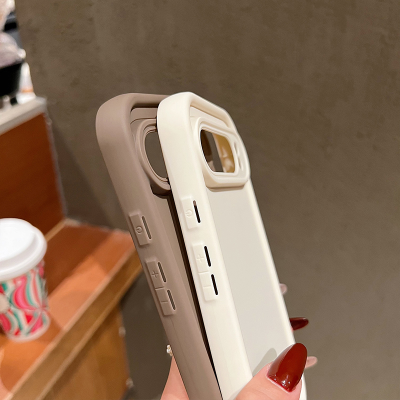 Stoßfeste schwarze Marmormuste – Google Pixel 8A Bewertung und Preis