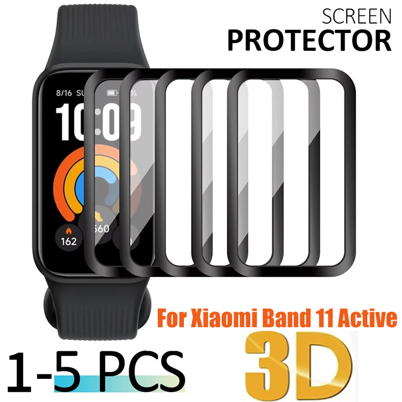 3D-Schutzfolie mit gebogenen K – Hydrogel Screen Protector Bewertung und Preis