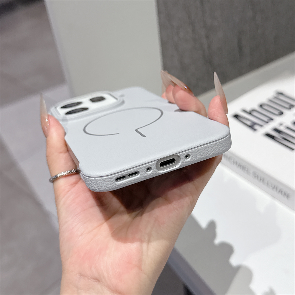 Für Magsafe Kabelloses Laden H – Oppo Find X8 Bewertung und Preis