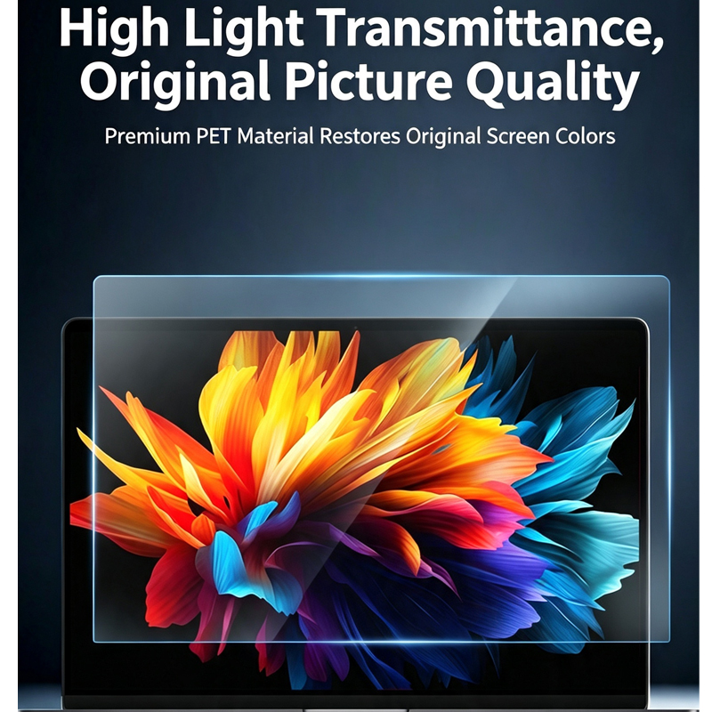 2 Stück Anti-Glare Displayschu – Matte Anti Glare Screen Bewertung und Preis