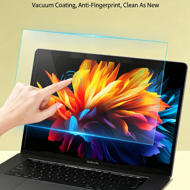 2 Stück Anti-Glare Displayschu – Matte Anti Glare Screen Bewertung und Preis