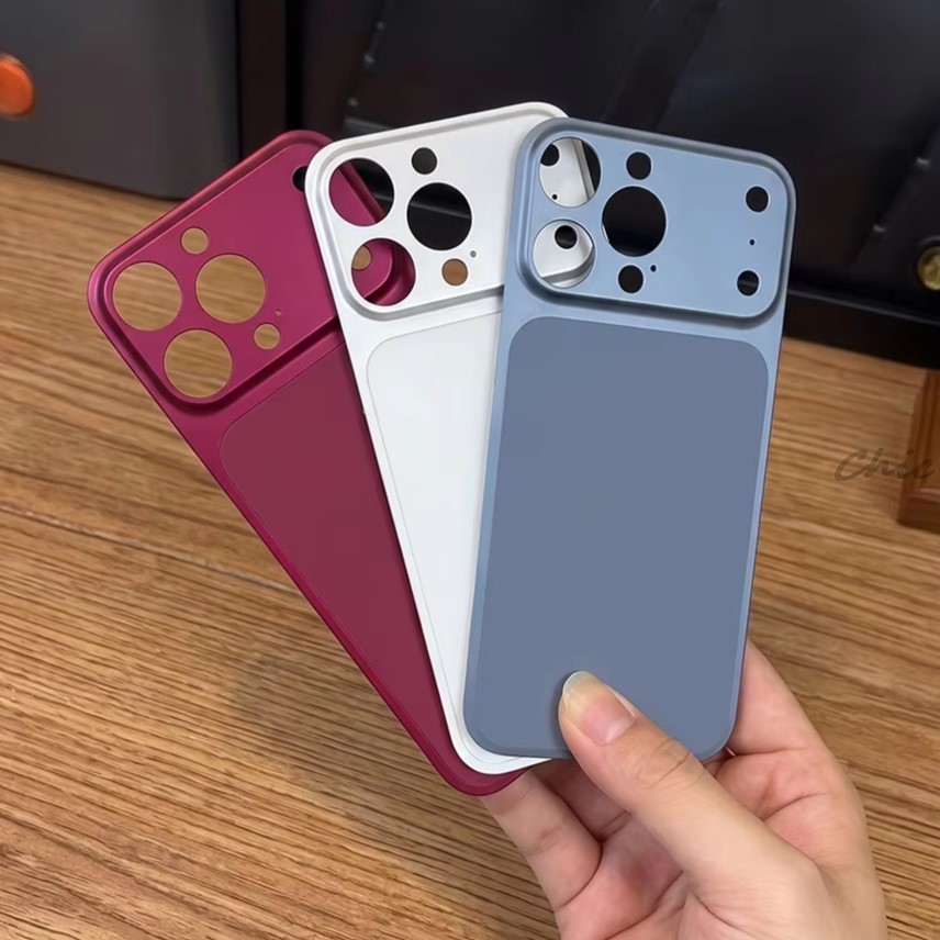 2 Stück ultradünne Folien zum  – Camera Lens Protector Bewertung und Preis