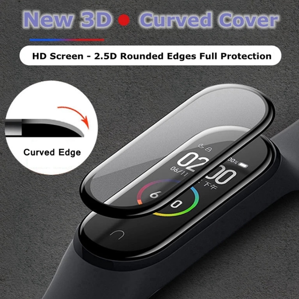 Flexibler Hydrogel-Displayschu – Flexible Tpu Film Bewertung und Preis