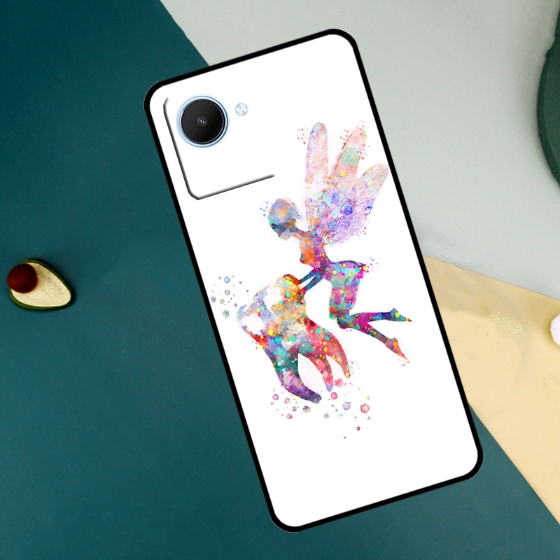Zahnarzt-Zahn für Realme C75 C – Realme C67 Bewertung und Preis