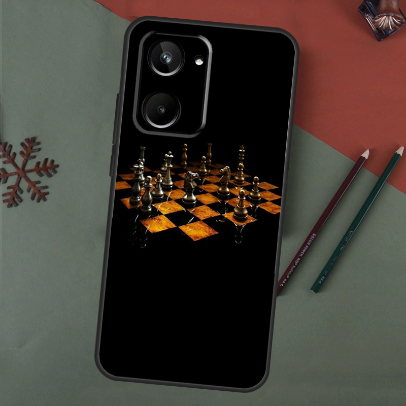Schachkoffer für Realme 16 10  – Realme C67 Bewertung und Preis