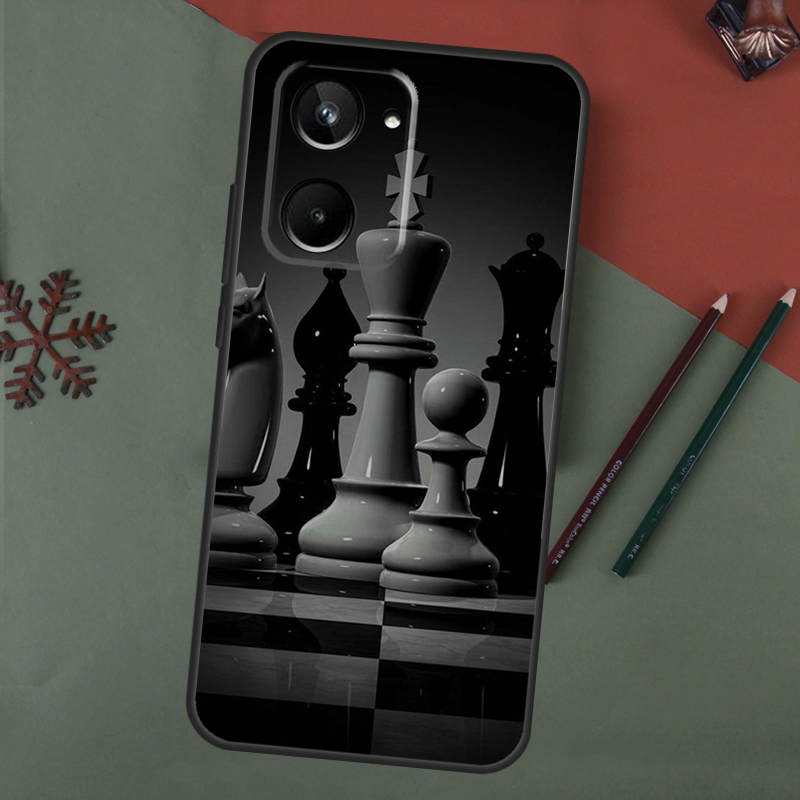 Schachkoffer für Realme 16 10  – Realme C67 Bewertung und Preis