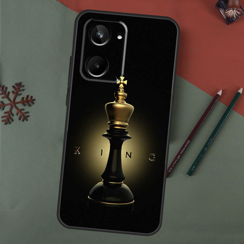 Schachkoffer für Realme 16 10  – Realme C67 Bewertung und Preis