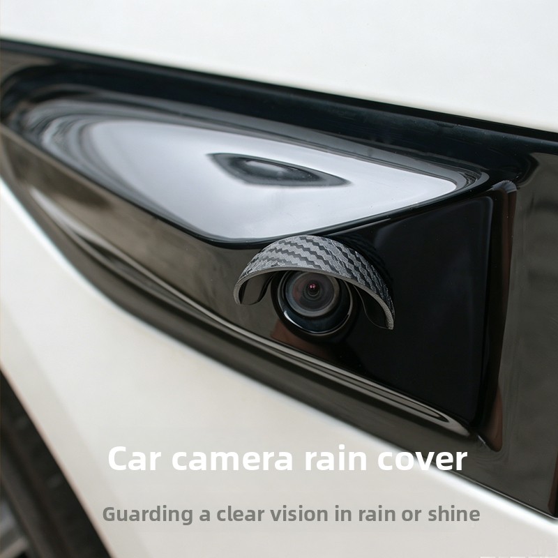 PVC-Kameraobjektivschutz für A – Camera Lens Protector Bewertung und Preis