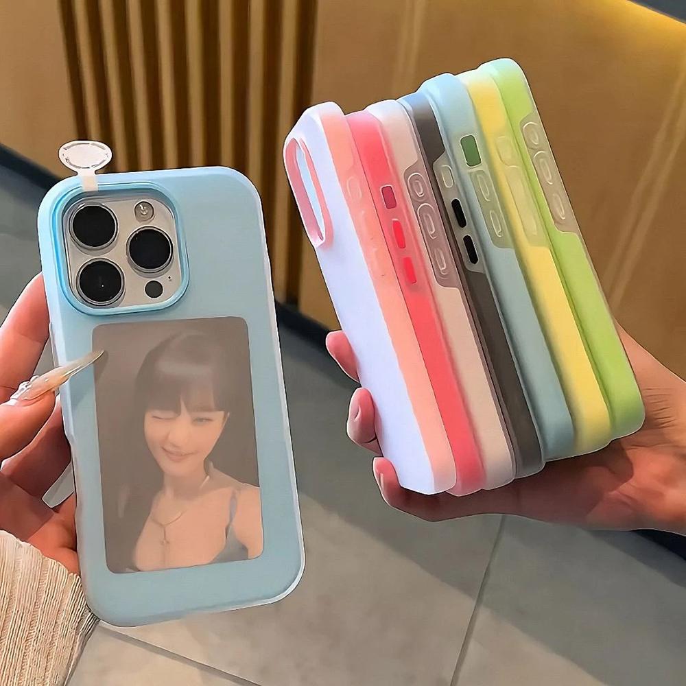 Z-Zach Bryan Heartbreak Handyh – Apple Iphone 15 Pro Max Bewertung und Preis