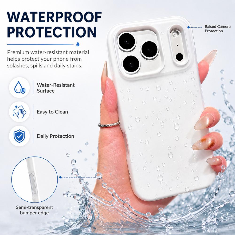 Z-Zach Bryan Heartbreak Handyh – Apple Iphone 15 Pro Max Bewertung und Preis